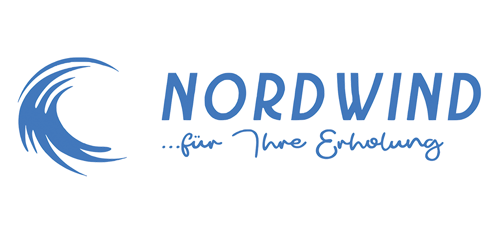 Ferienhaus Nordwind